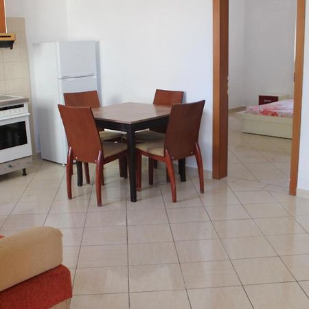 Bledi'S Comfy Apartment In New Blvd / Free Parking Tirana Exterior photo
